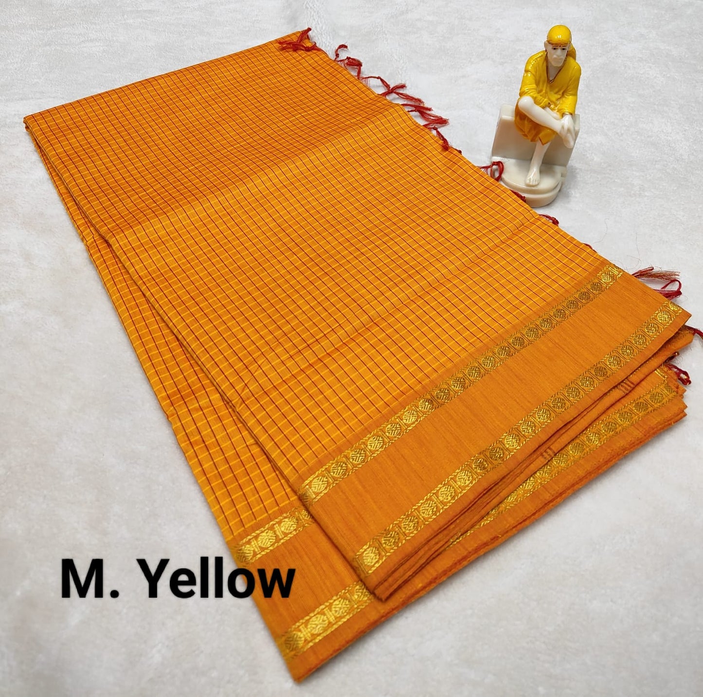 Easy Drape
