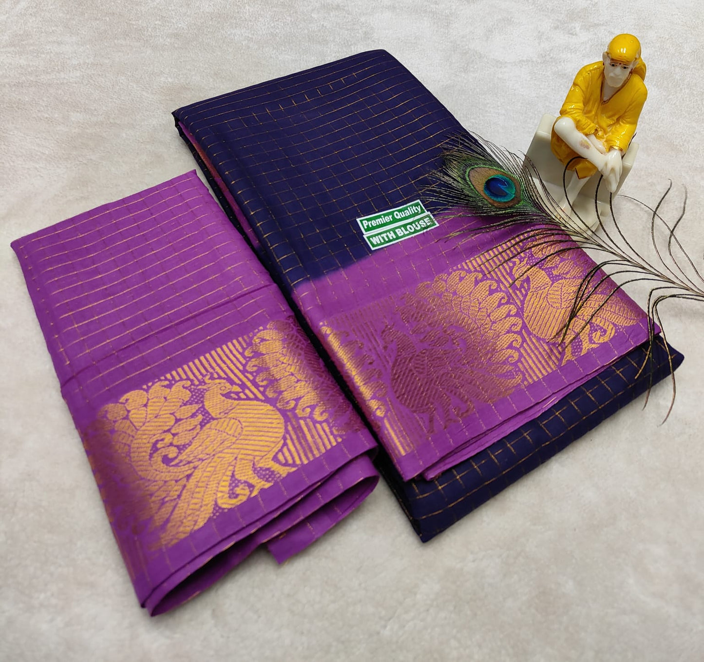 Ethnic Essence