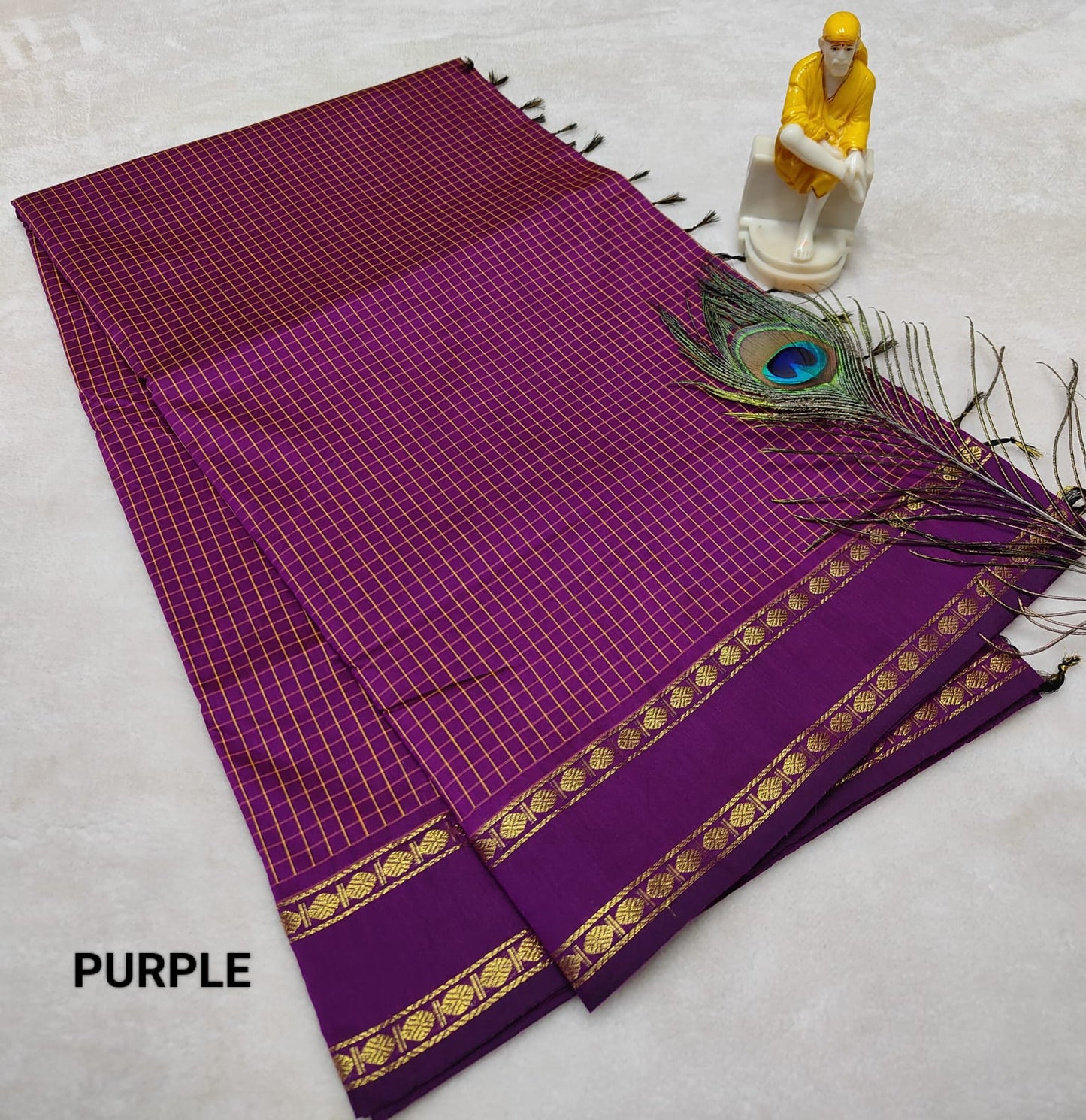 Daily Silk