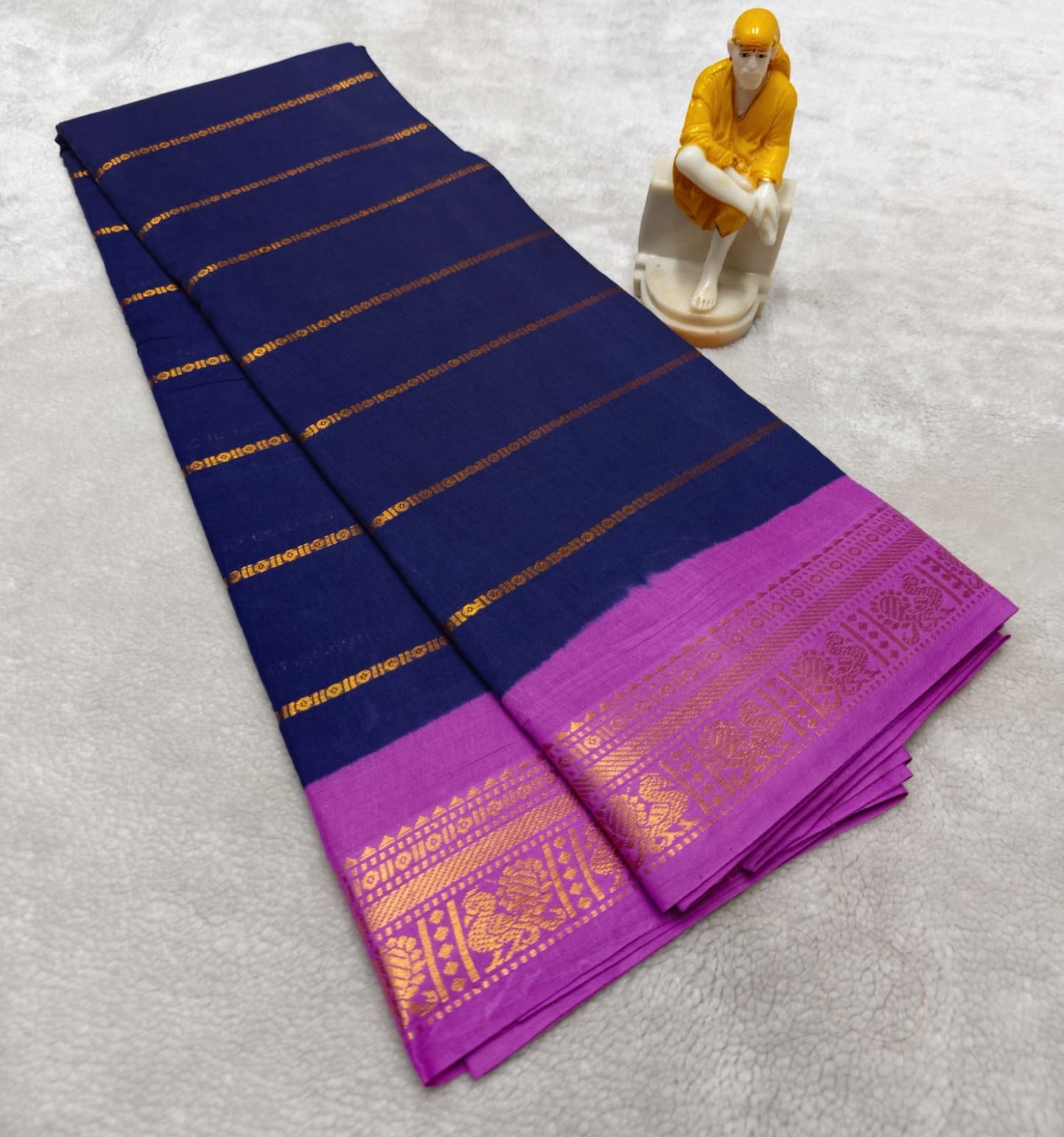 Heritage Drape