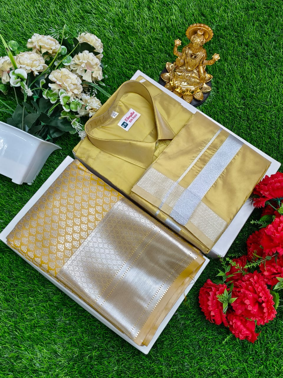 Wedding Combo Collection