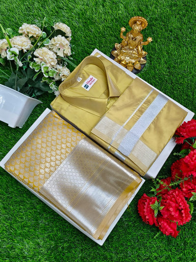 Wedding Combo Collection
