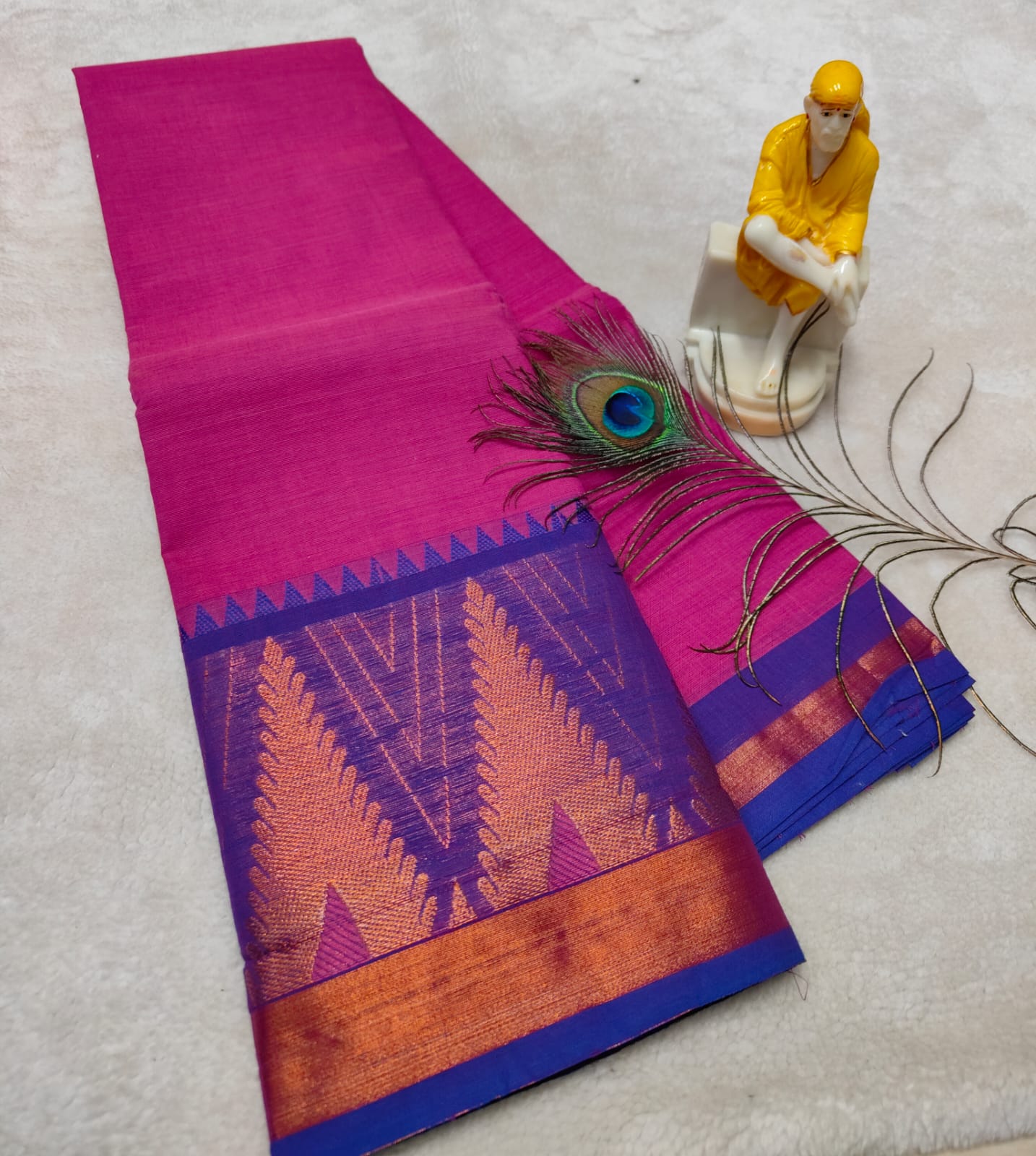 Loom Legacy