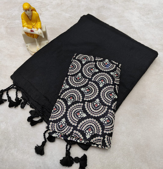 Earthy Elegance Wear