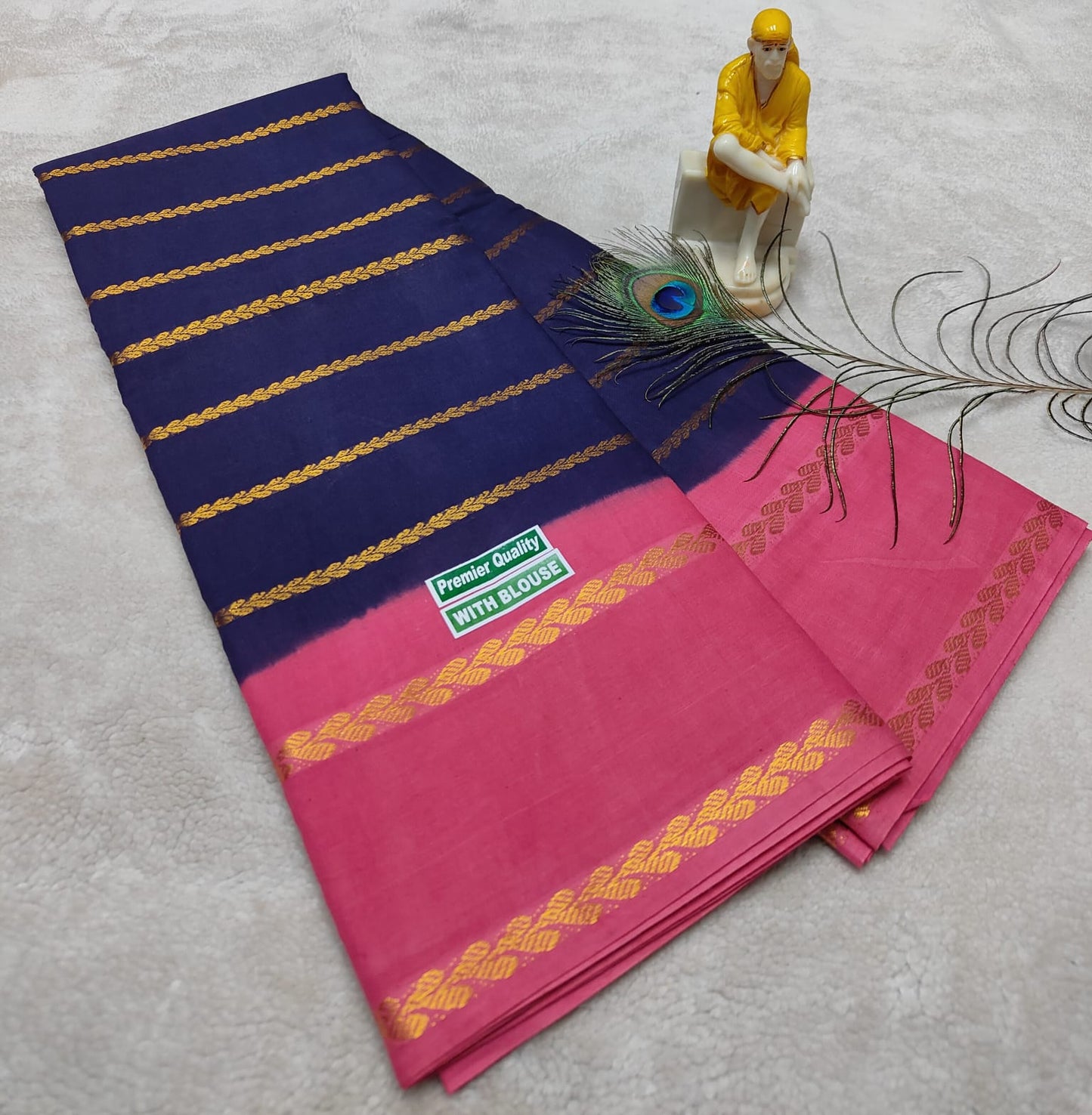 Tradition Threads
