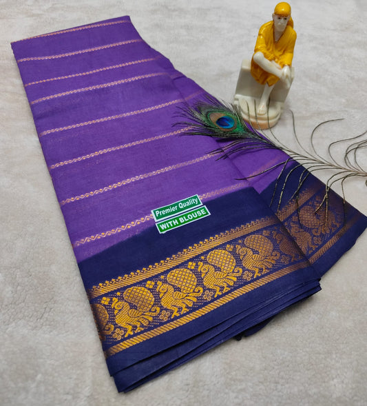 DyeDance Cotton