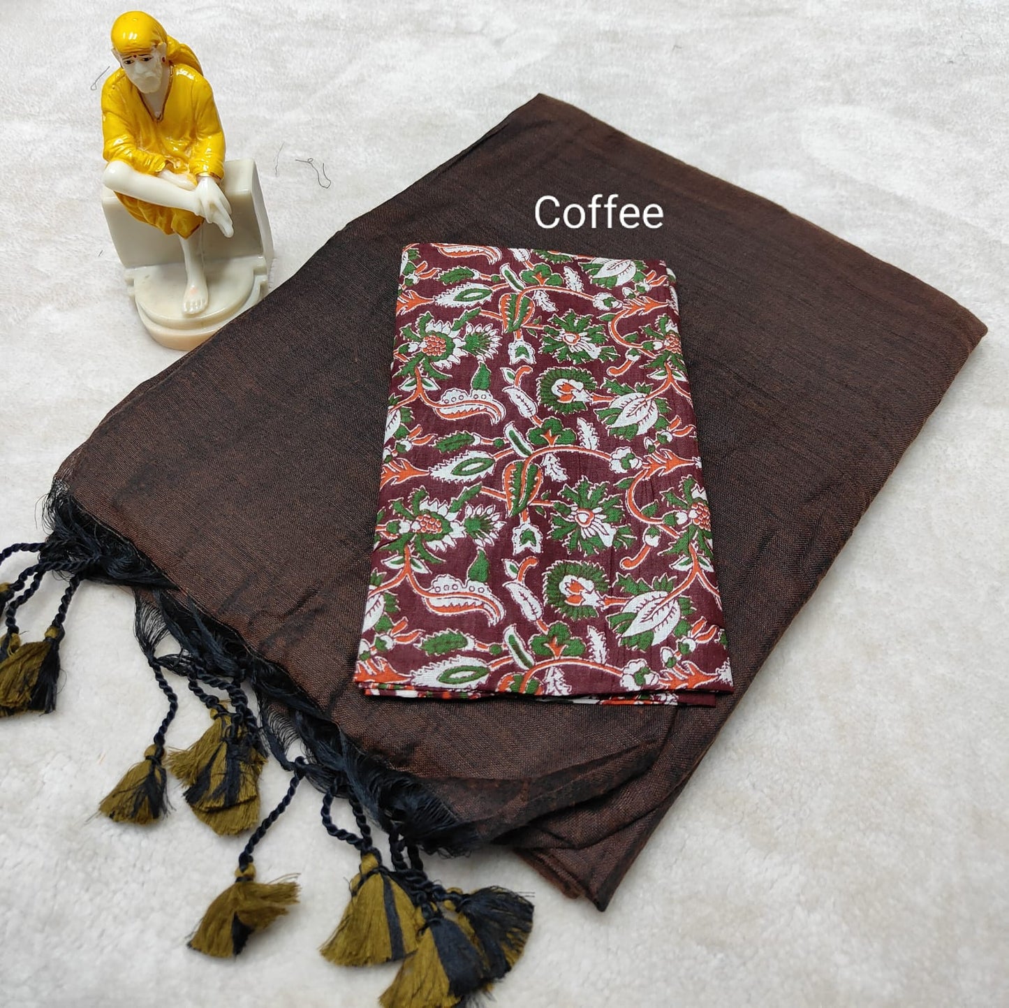 Artistic Summer Combo