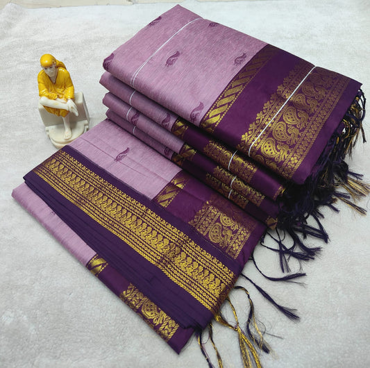 Color Ease Loom