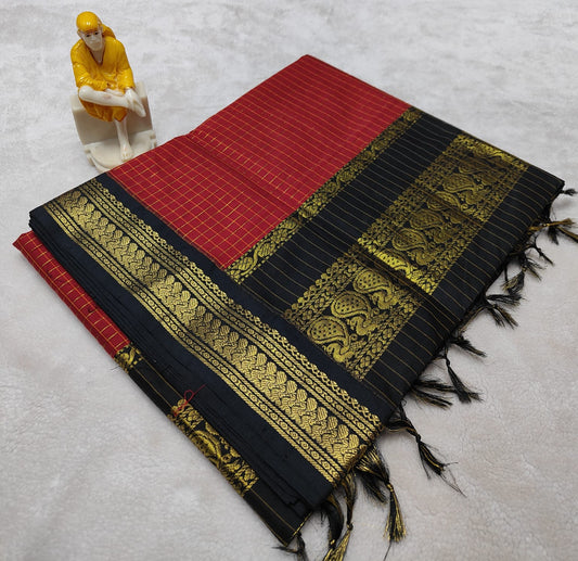 Kalyani Charm