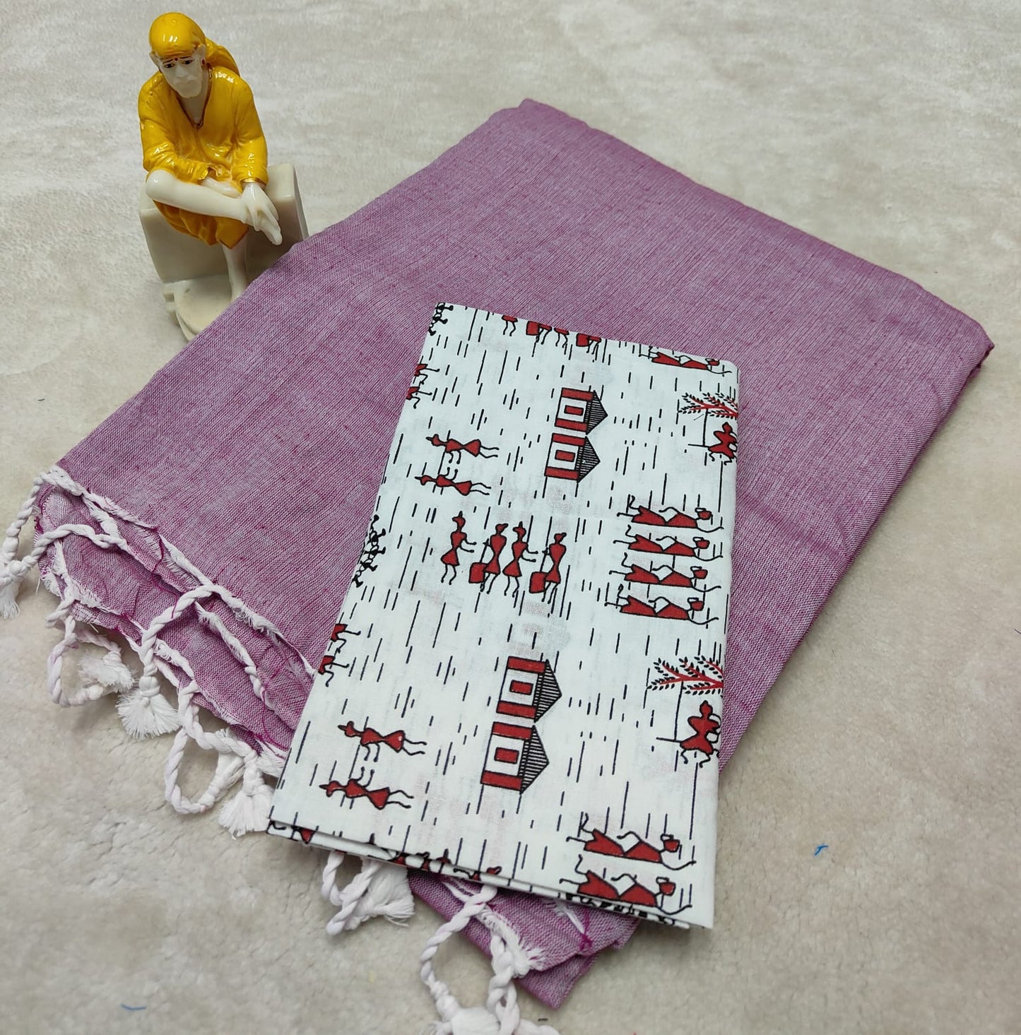 Khadi Charm Combo