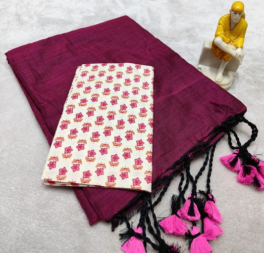 Fresh Feel Khadi