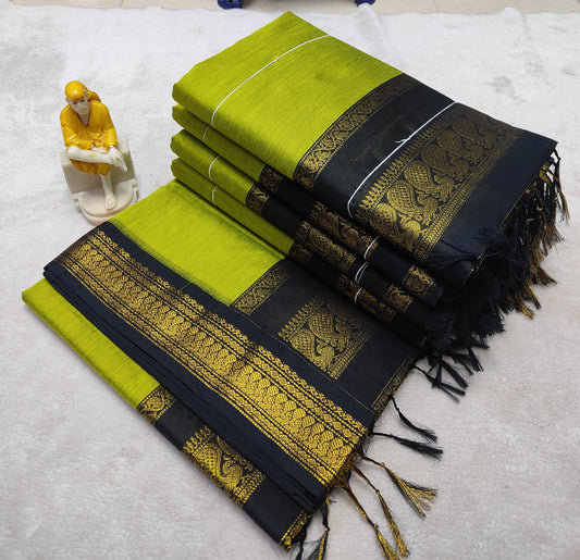 Calm Drape