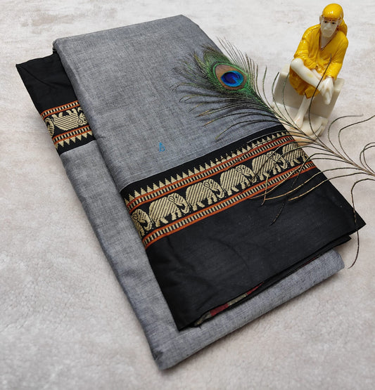 Pure Drape